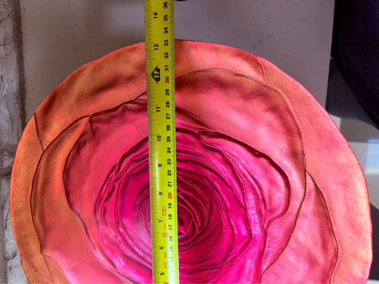 Cake stand - photo 4