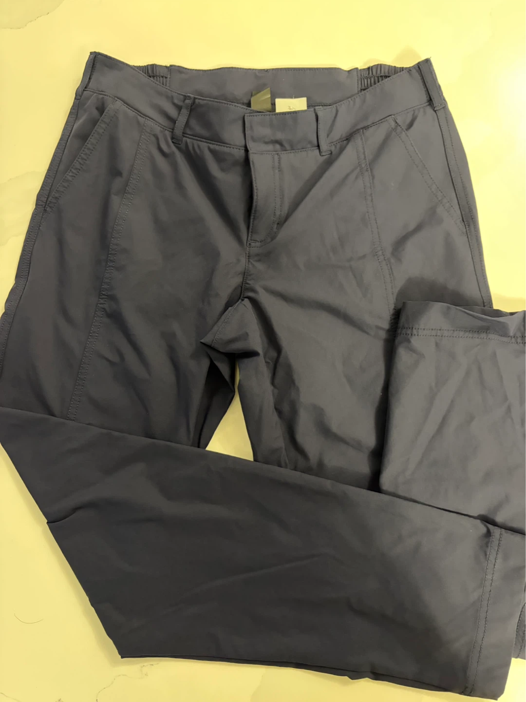 Bottoms - photo 5