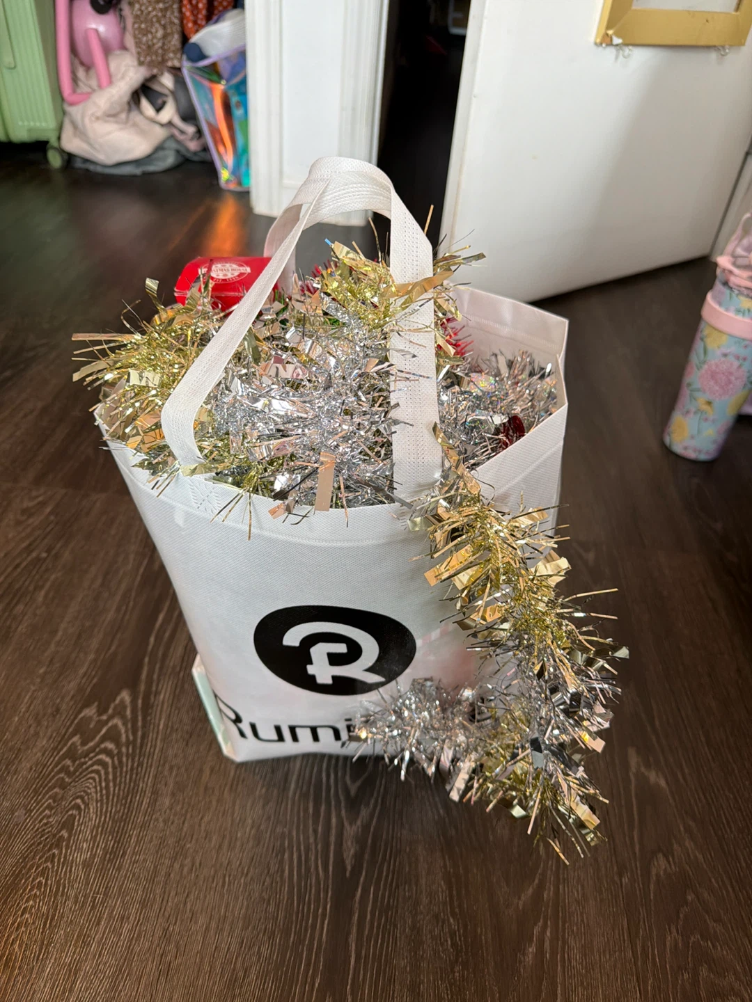 Christmas Decorations Bundle