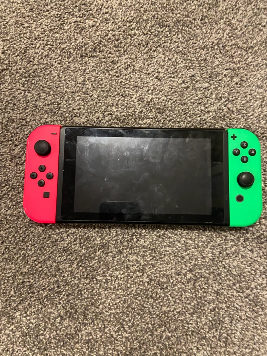 🎮 NINTENDO SWITCH BUNDLE + GAMES & ACCESSORIES 🔥