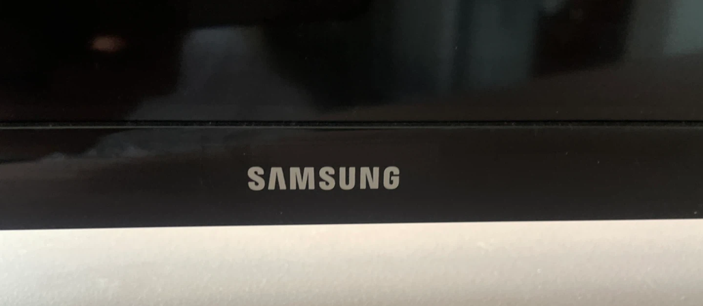 Samsung 32-inch Smart LED TV UN32M4500BF - photo 2
