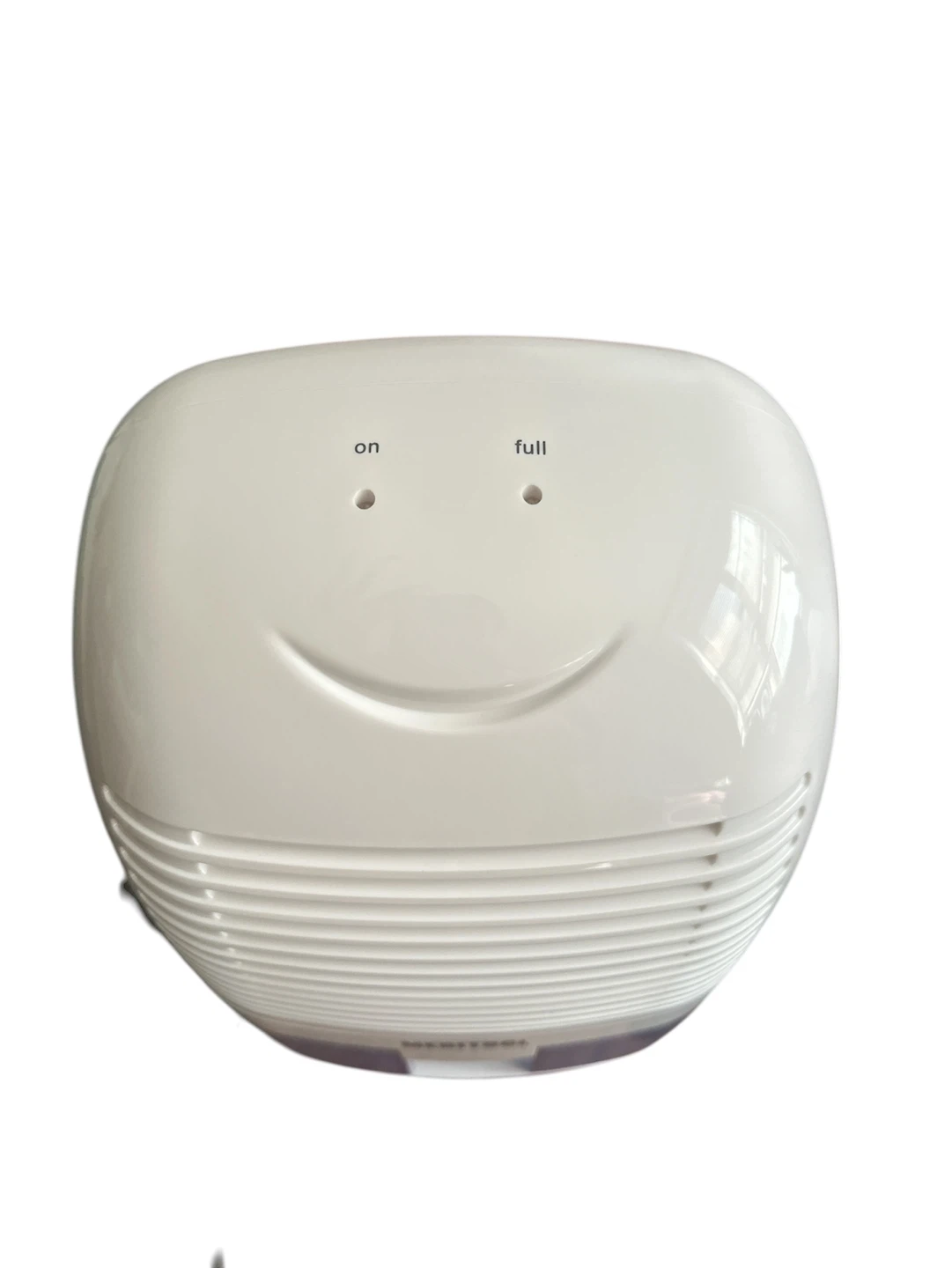 NEW MEDITOOL Intelligent Dehumidifier - photo 3