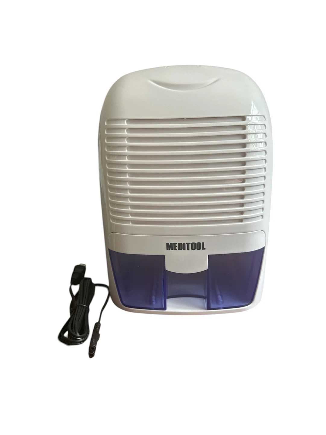NEW MEDITOOL Intelligent Dehumidifier