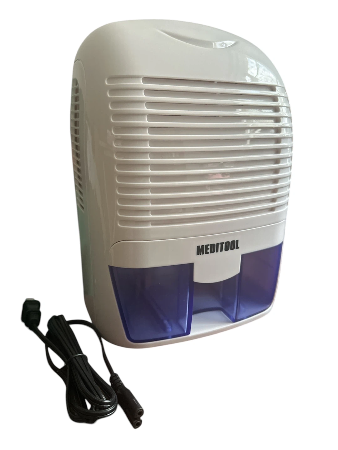 NEW MEDITOOL Intelligent Dehumidifier - photo 2