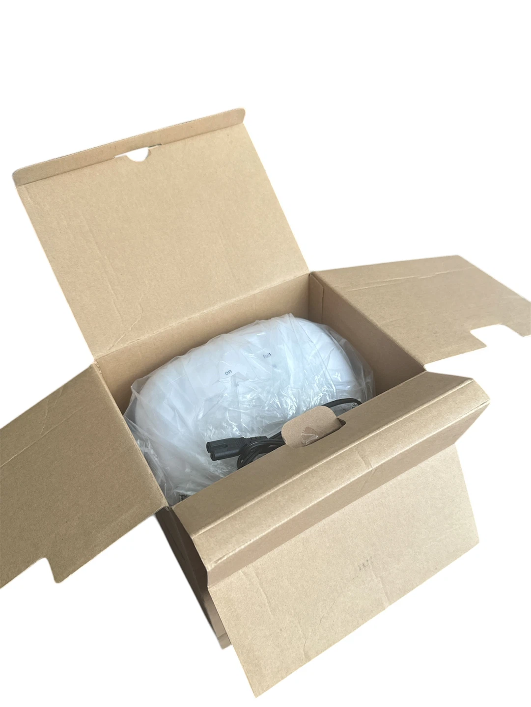NEW MEDITOOL Intelligent Dehumidifier - photo 5
