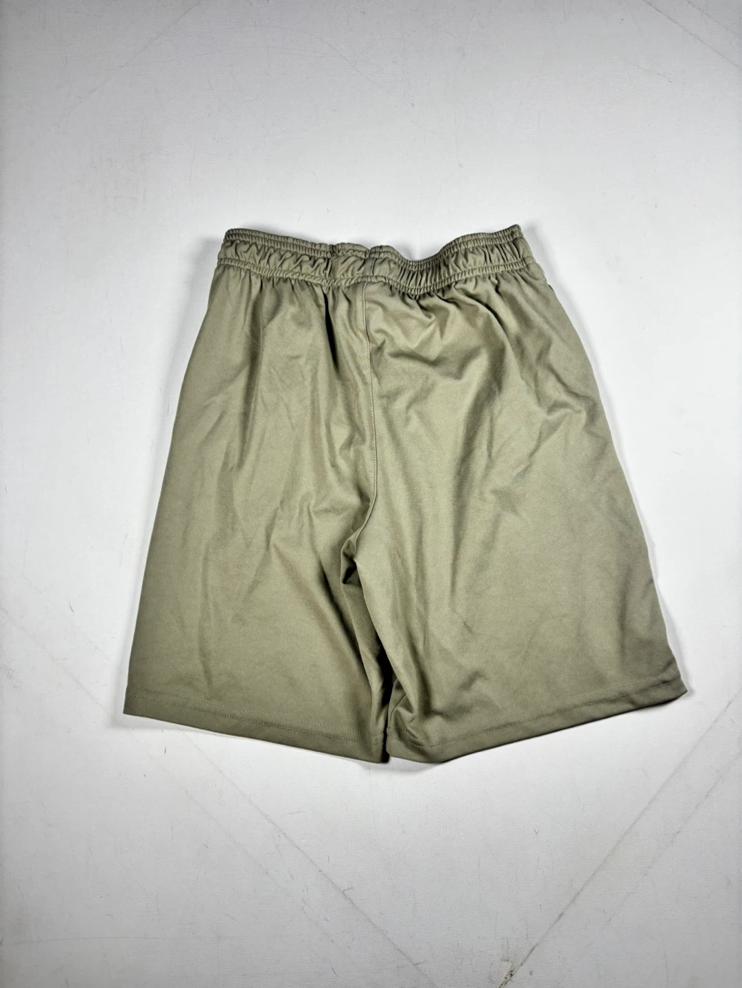NBA Basketball Shorts Size 14-16 - photo 2