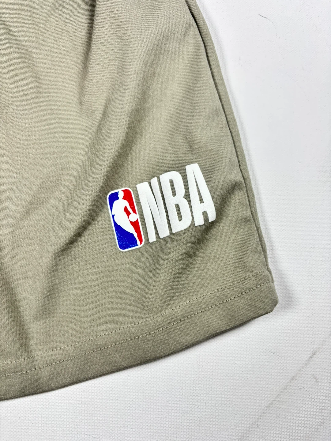 NBA Basketball Shorts Size 14-16 - photo 5