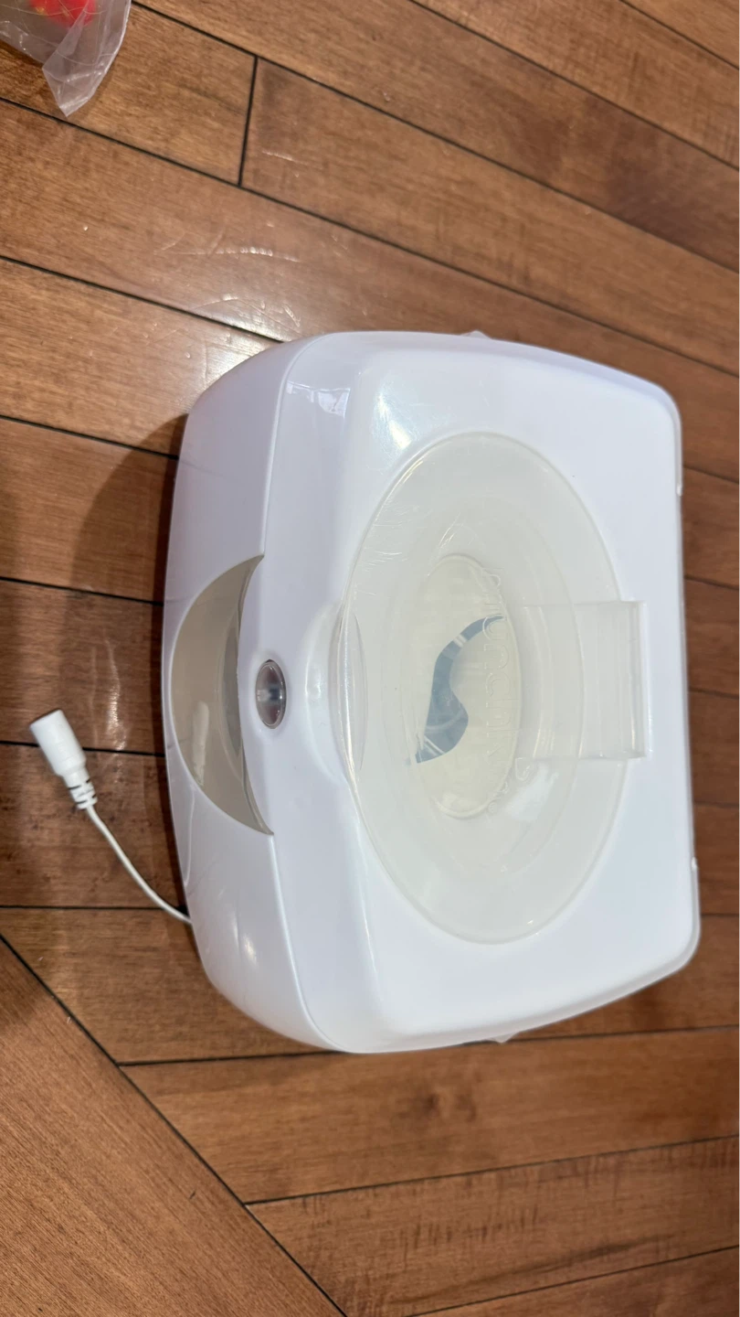 Baby products - photo 3