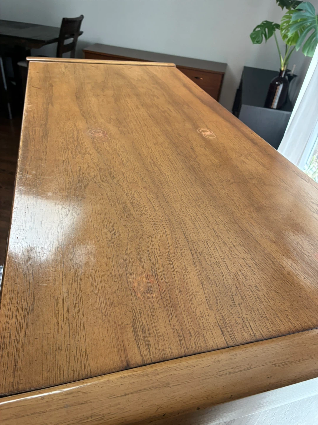 MCM dresser - photo 5