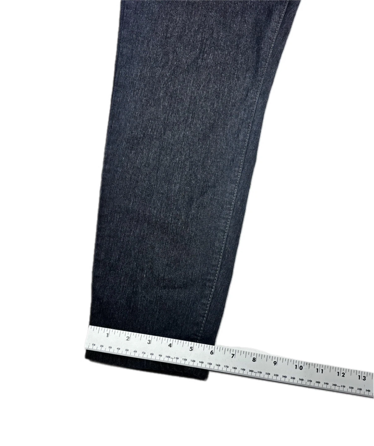 Forever 21 plus size skinny jeans - photo 3