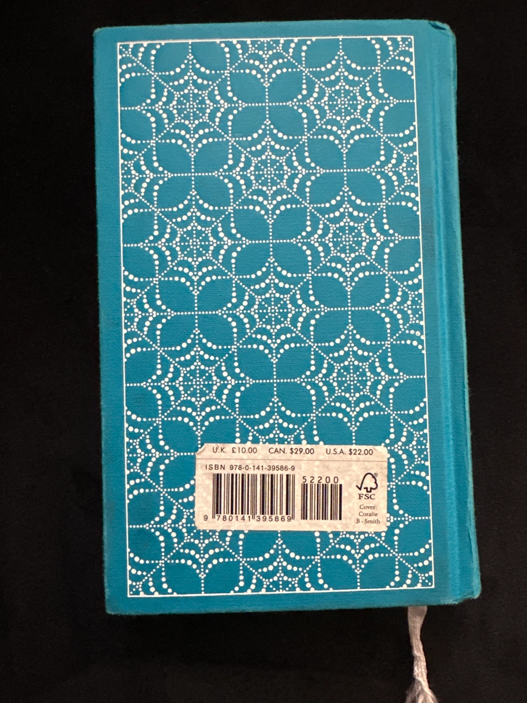 Meditations by Marcus Aurelius- Hardcover - photo 2