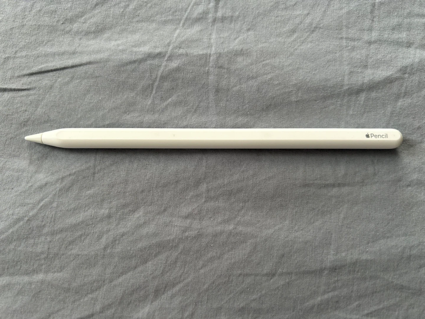 Apple Pencil (1st Generation)