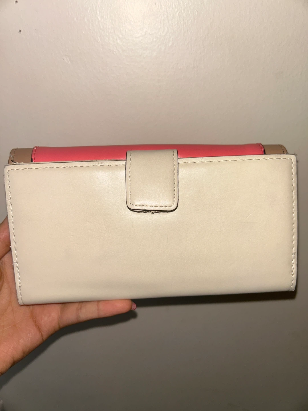 Wallet - photo 4