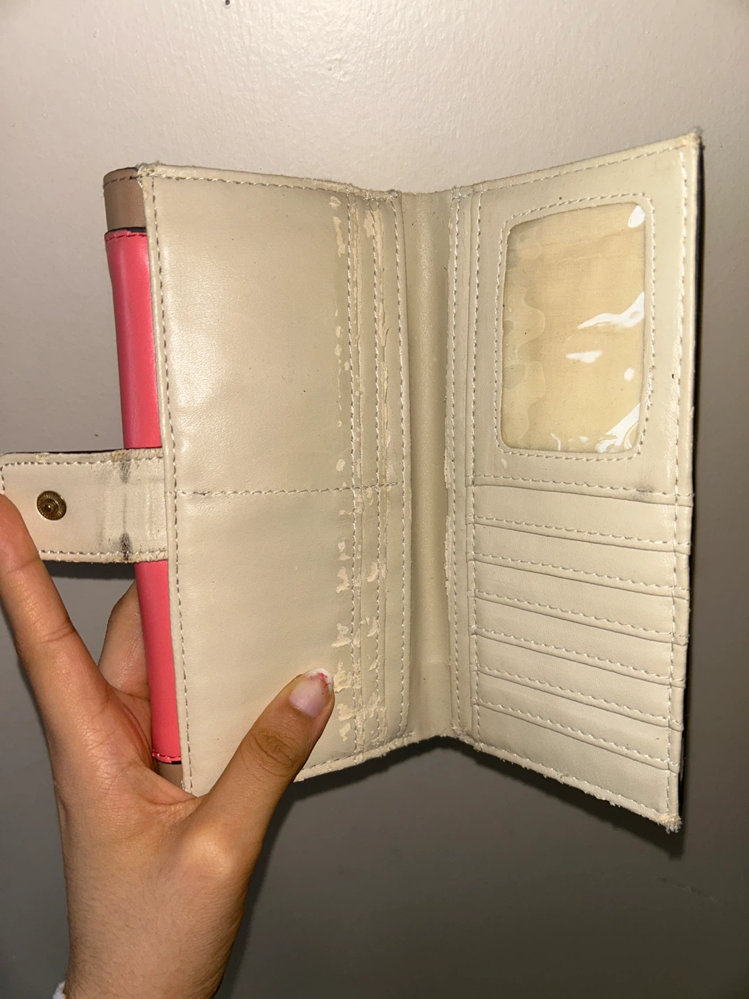 Wallet - photo 5