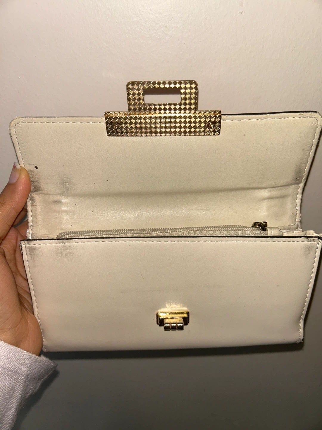 Wallet - photo 2
