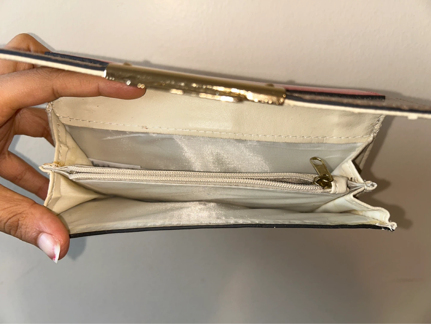 Wallet - photo 3
