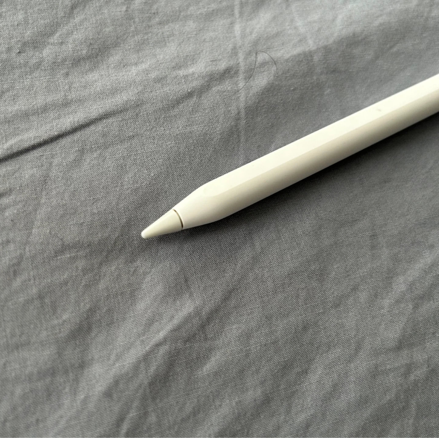 Apple Pencil (1st Generation) - photo 2