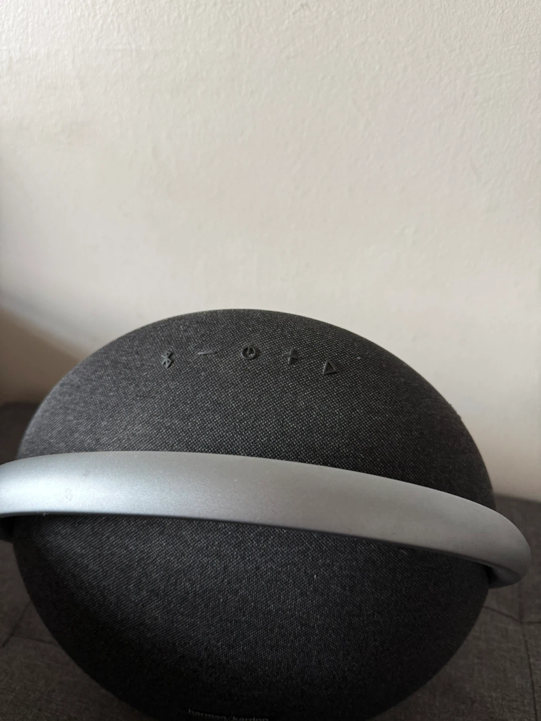Harman Kardon Onyx Studio 7 Portable Bluetooth Speaker - photo 2