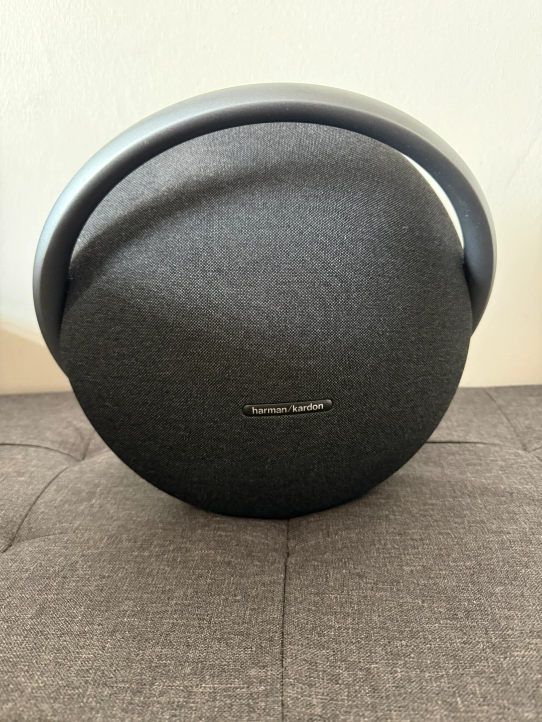 Harman Kardon Onyx Studio 7 Portable Bluetooth Speaker