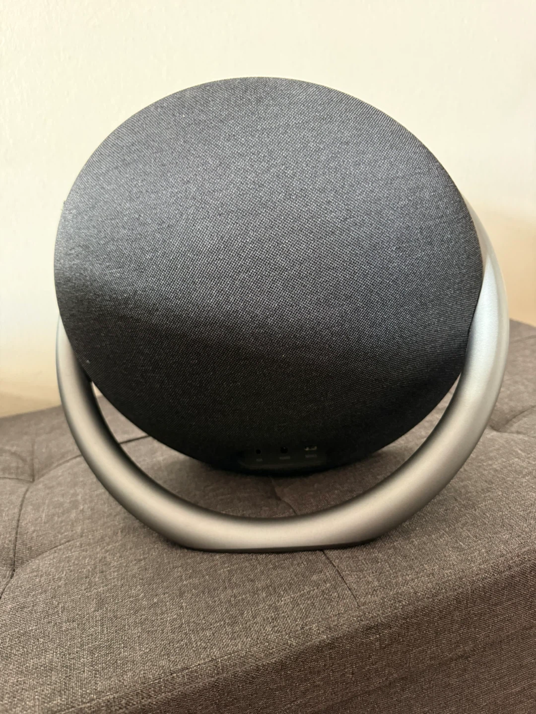 Harman Kardon Onyx Studio 7 Portable Bluetooth Speaker - photo 3