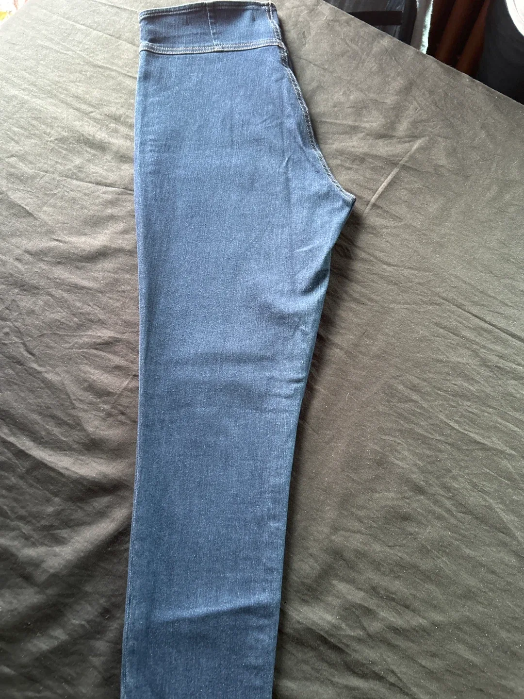 Sofia Jeans by Sofia Vergara Rosa Jeggings - Size 8 - photo 3