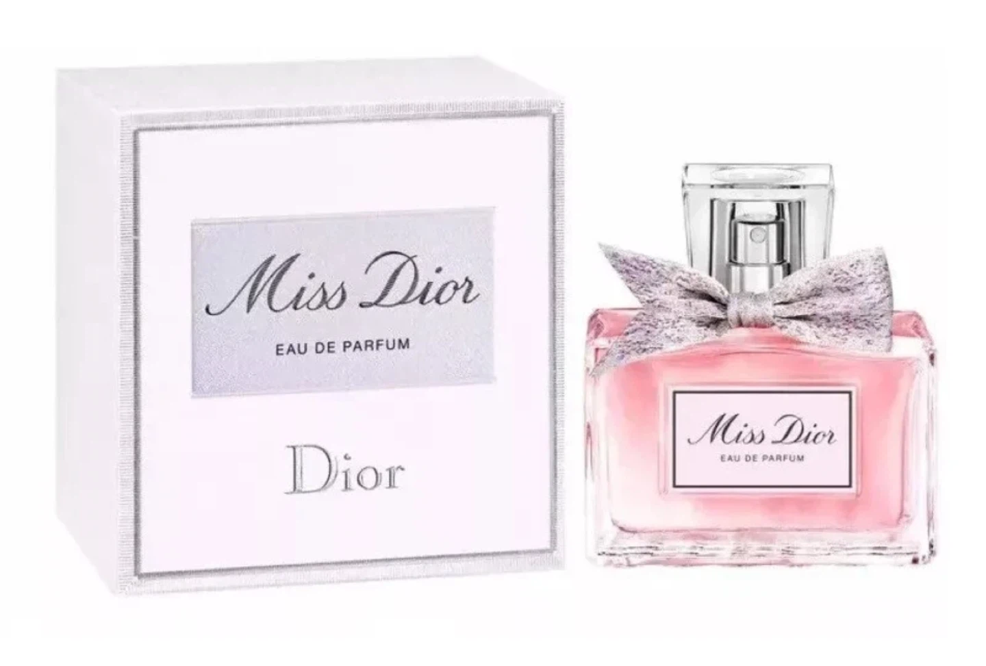 Miss Dior Eau de Parfum by Dior