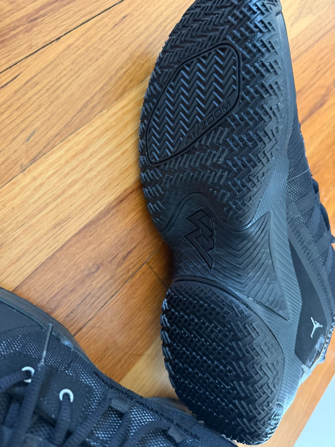 Basketball Shoes - photo 3