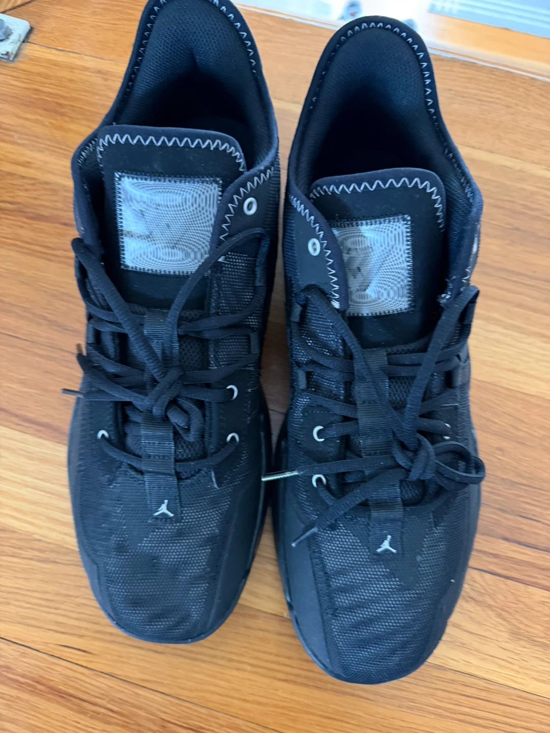Basketball Shoes - photo 2