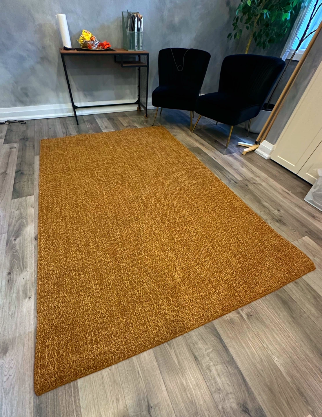 Indoor/outdoor Rug flatwoven , LYDERSHOLM -Ikea