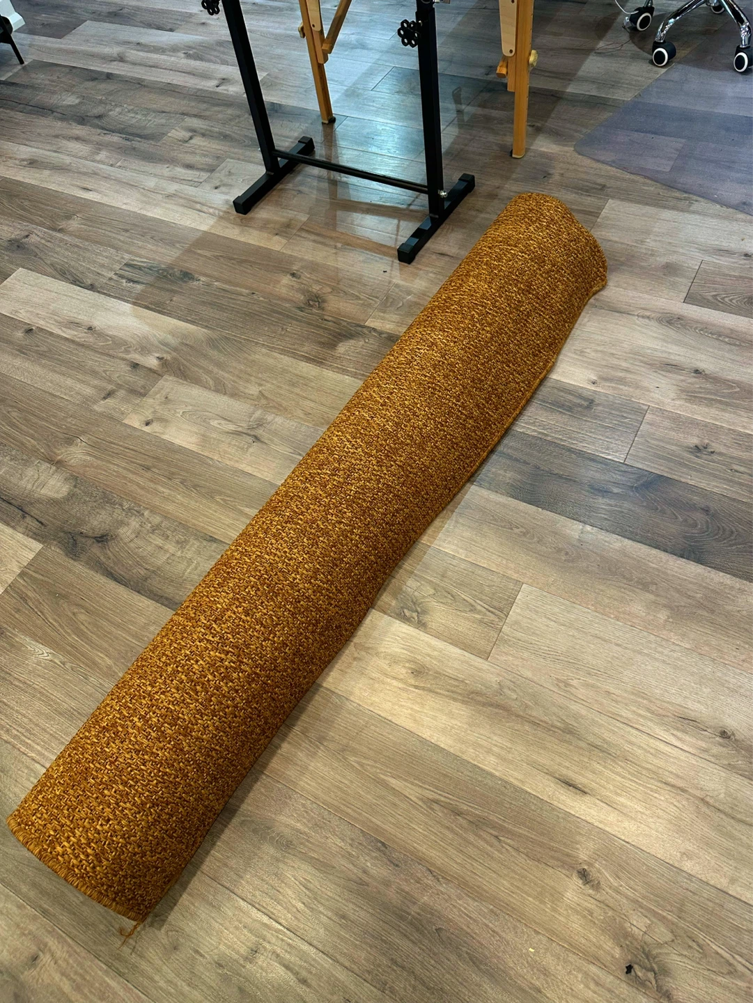 Indoor/outdoor Rug flatwoven , LYDERSHOLM -Ikea - photo 2