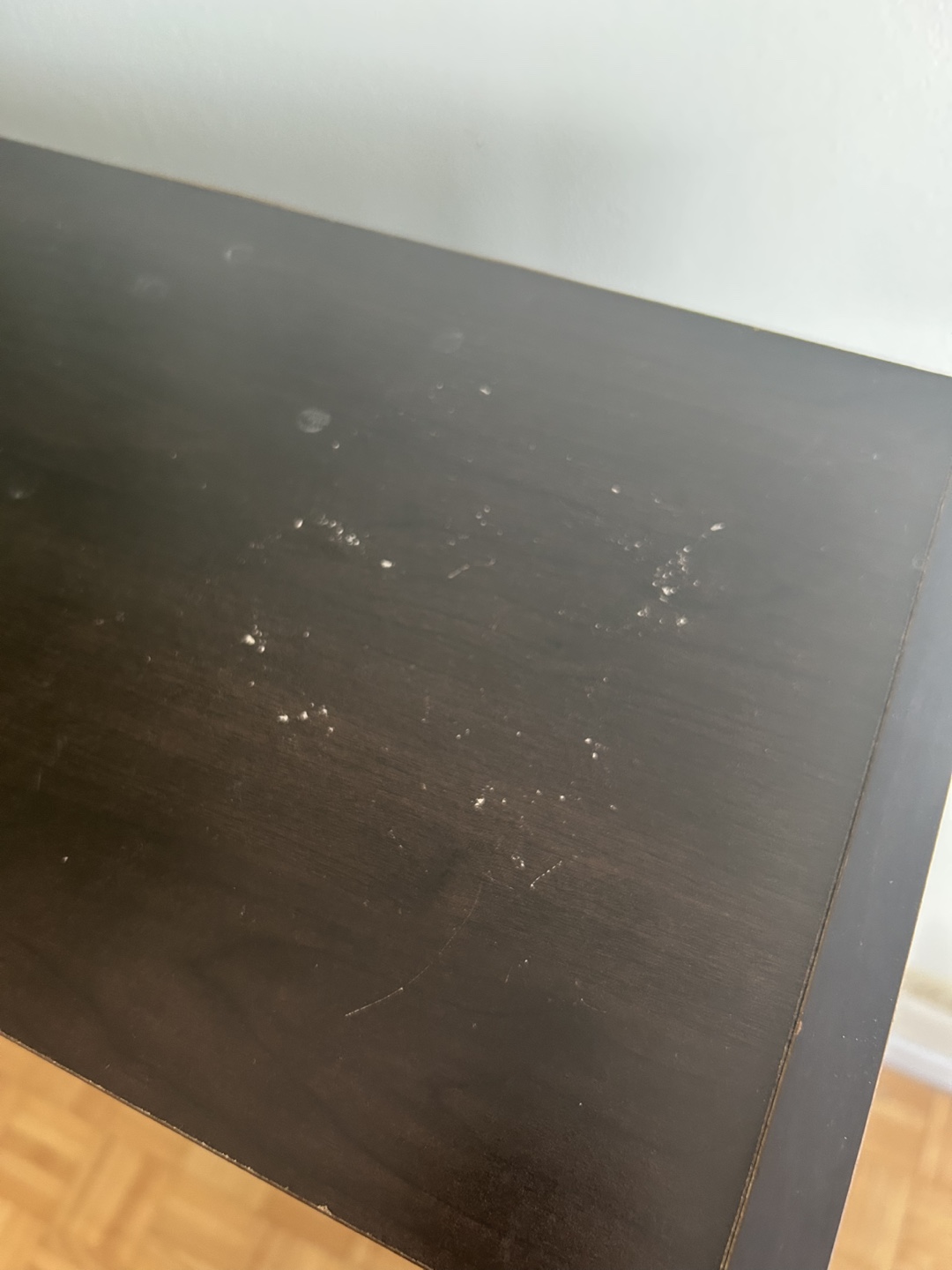 Bookshelf/Storage unit - Darkbrown - photo 3