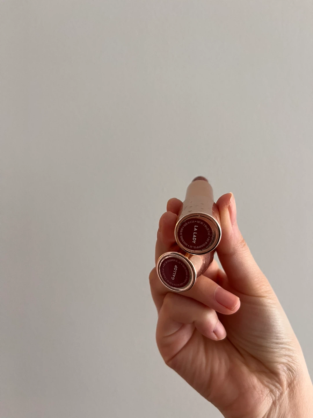 FREE!!!Color pop Lipsticks - photo 2