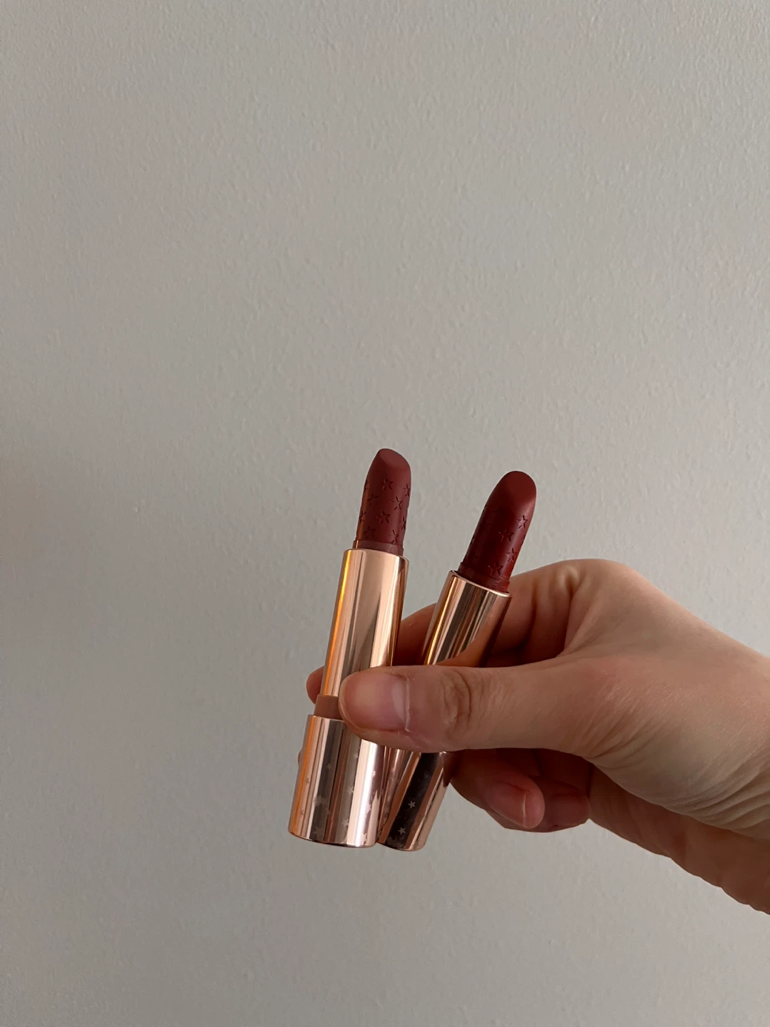 FREE!!!Color pop Lipsticks