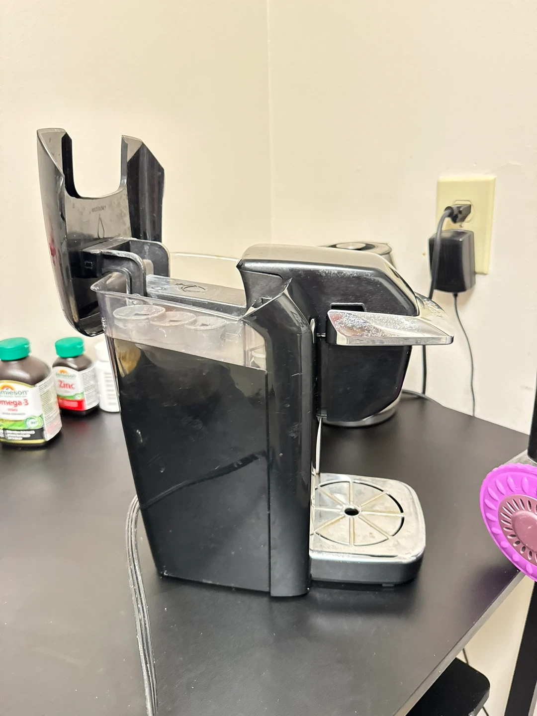 Keurig Coffee Maker - photo 2