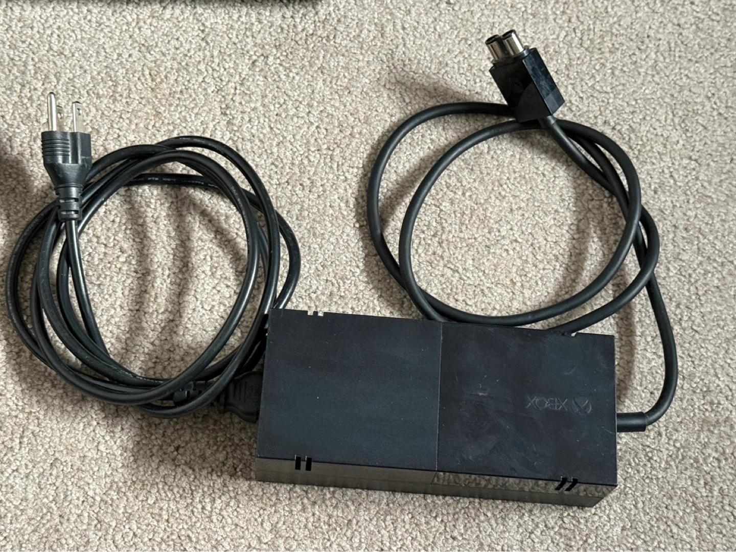 Xbox One Console with Controller and Kinect Sensor - photo 4