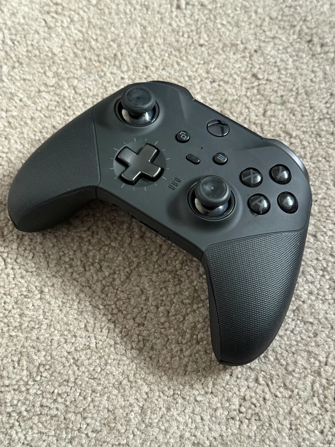 Xbox Elite Series 2 Wireless Controller