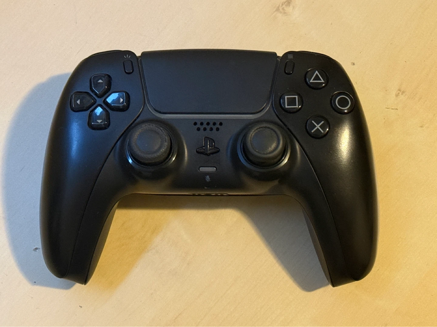 Sony PlayStation DualSense Controller