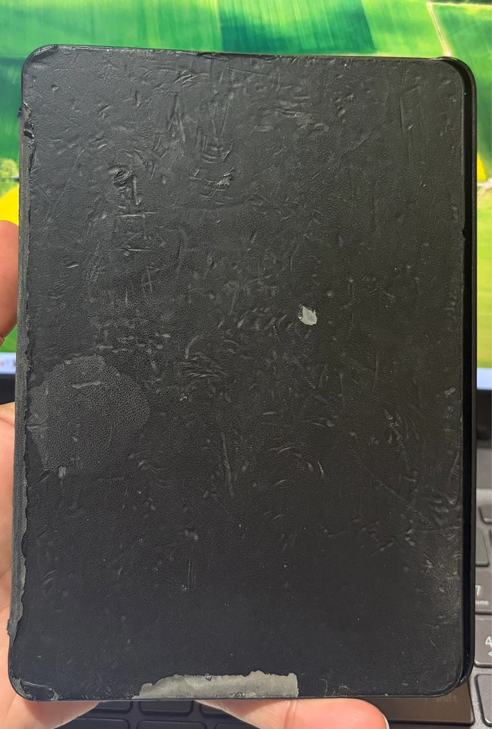 Amazon Kindle Paperwhite 4 (10th Generation) - Great Condition - photo 4