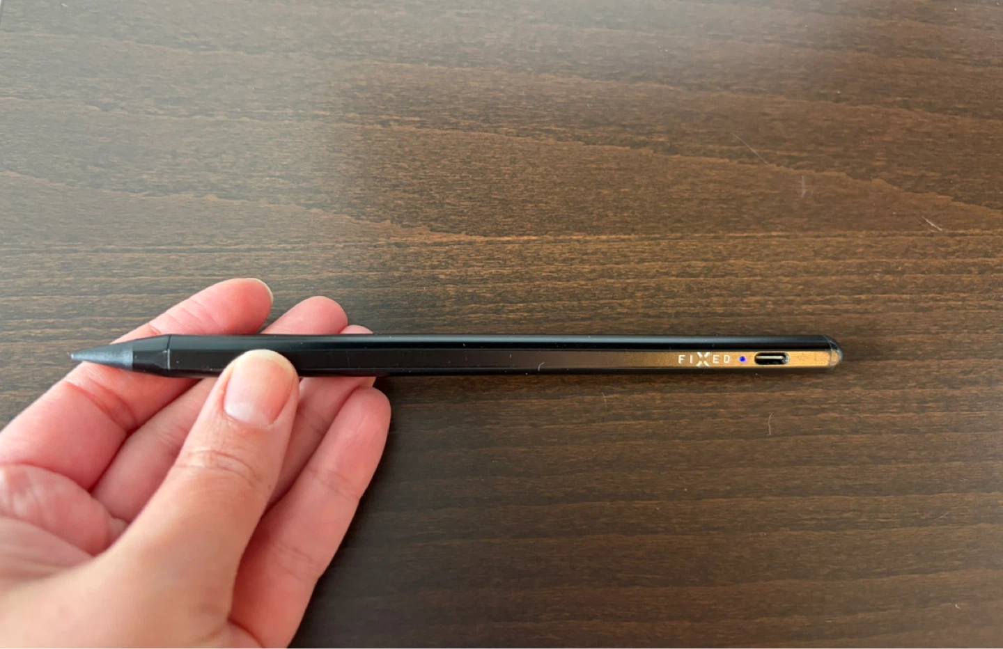 FIXED Stylus Pen - photo 3