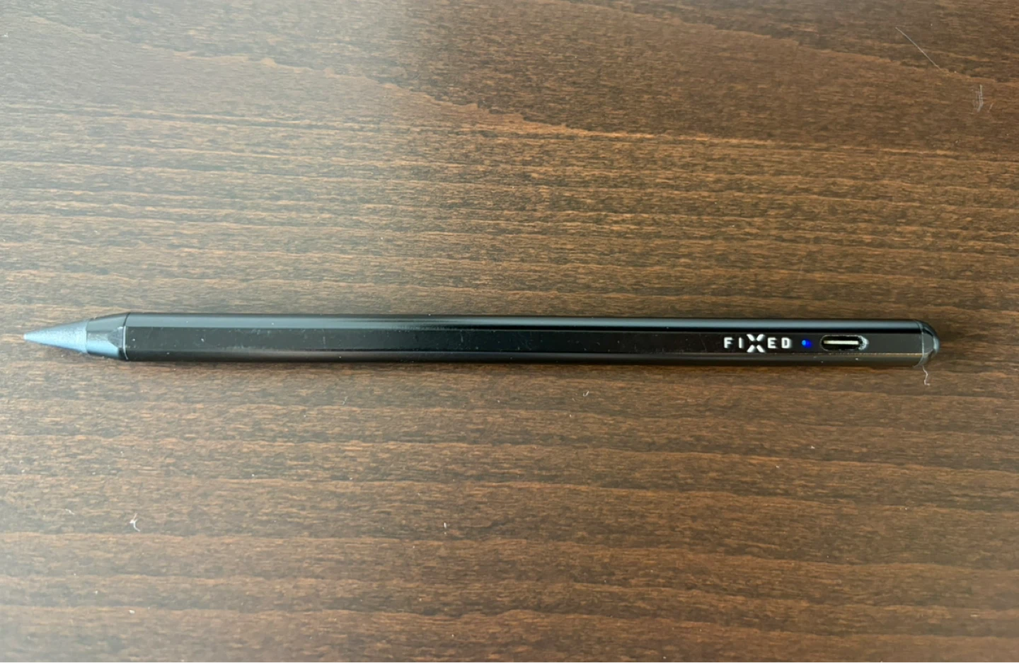 FIXED Stylus Pen - photo 2