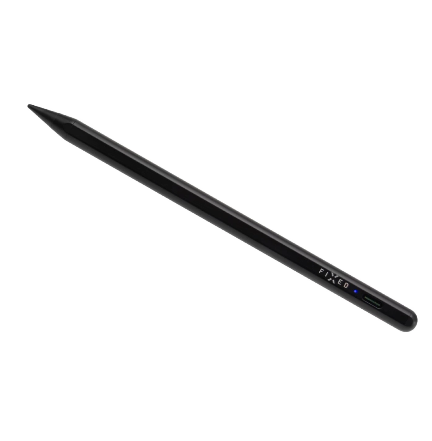 FIXED Stylus Pen