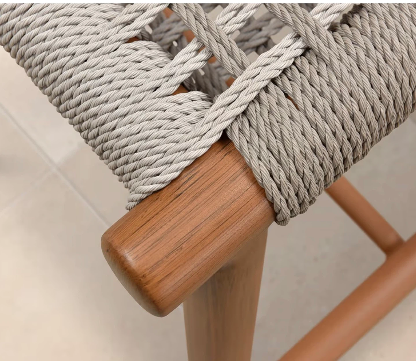 Bar Stools set of 2 Brand New - photo 5