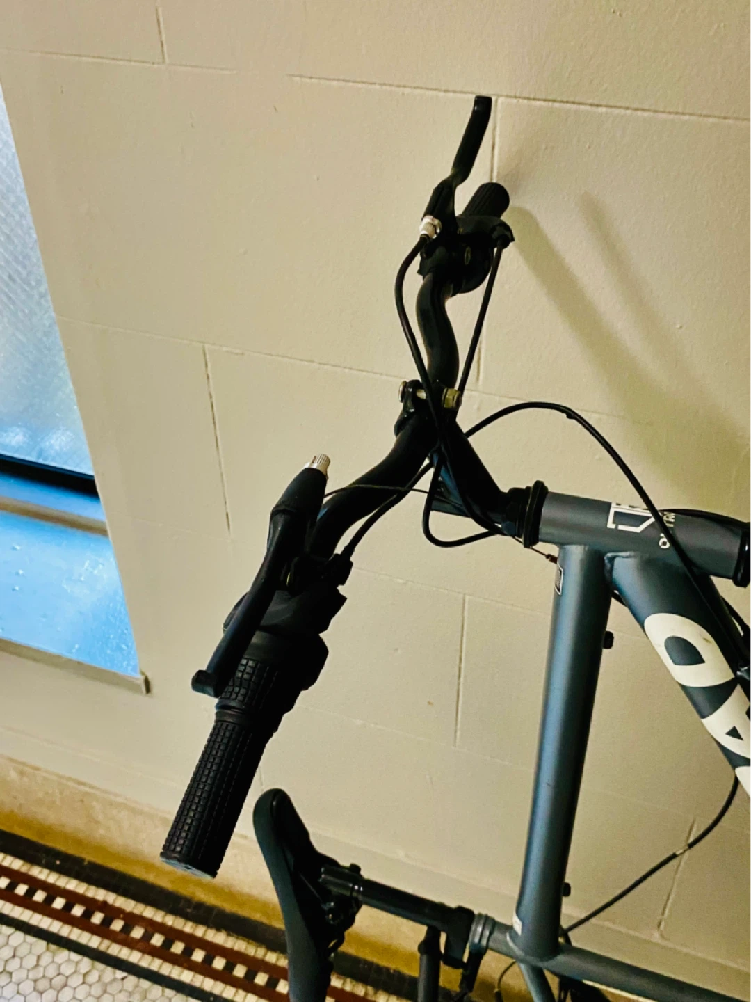 OUTROAD Mountain Bike 26” – Used/Good Condition – Ready to Ride - photo 5