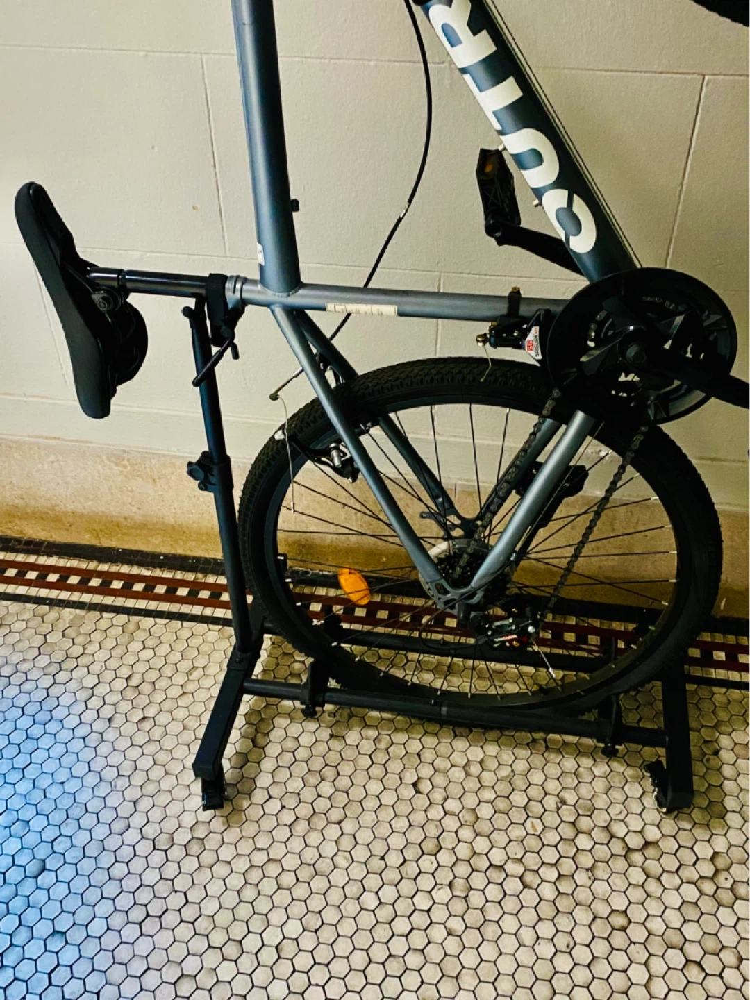 OUTROAD Mountain Bike 26” – Used/Good Condition – Ready to Ride - photo 4