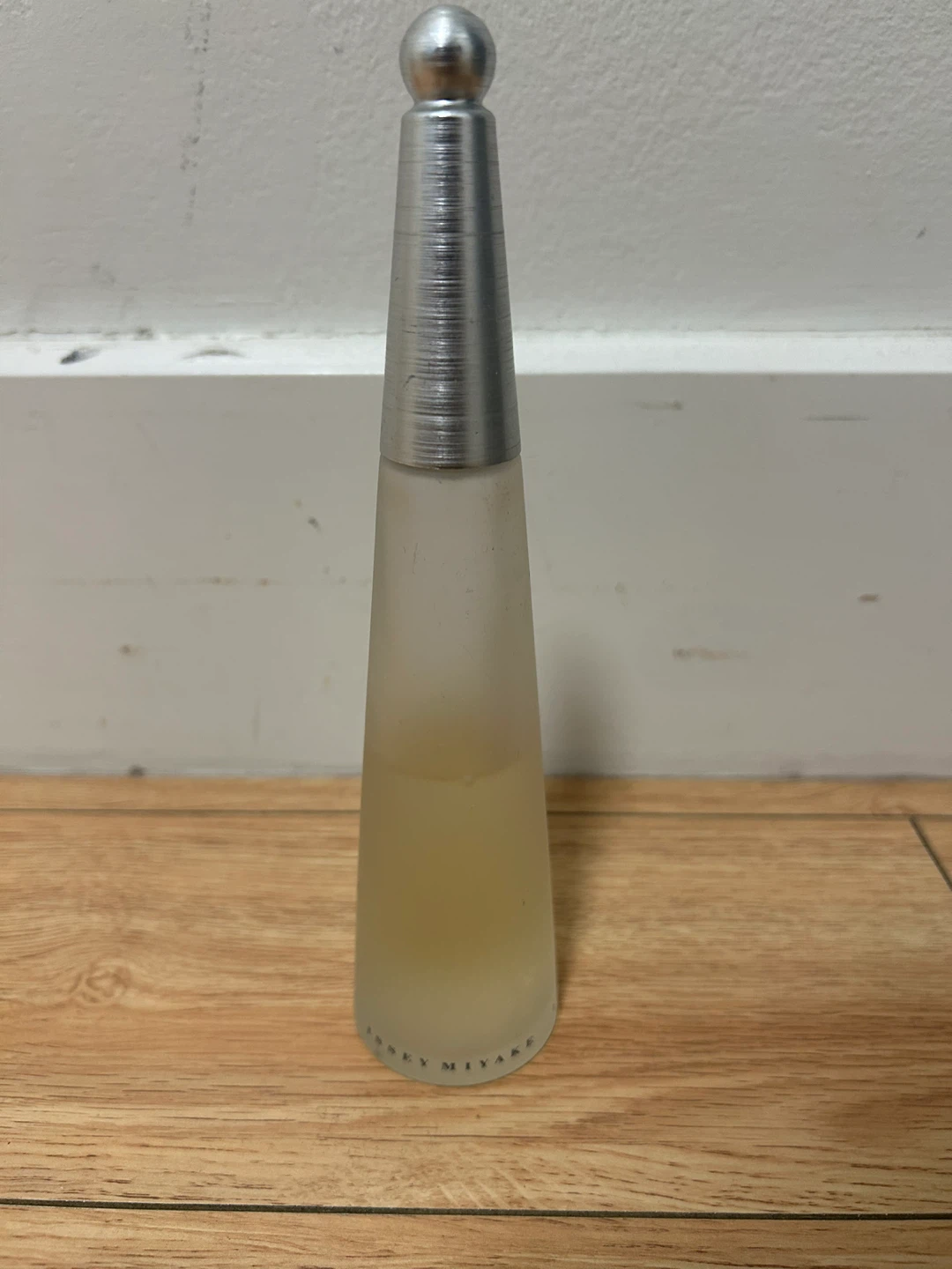 Issey Miyake L'Eau d'Issey Eau de Toilette for Women