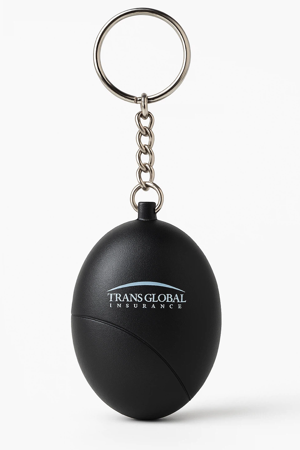Personal Alarm, RFID Blocking card, and more…