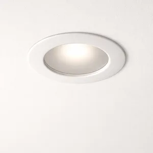 NEXTLIGHT Recessed Bathroom Light Fixture (4" Trim)