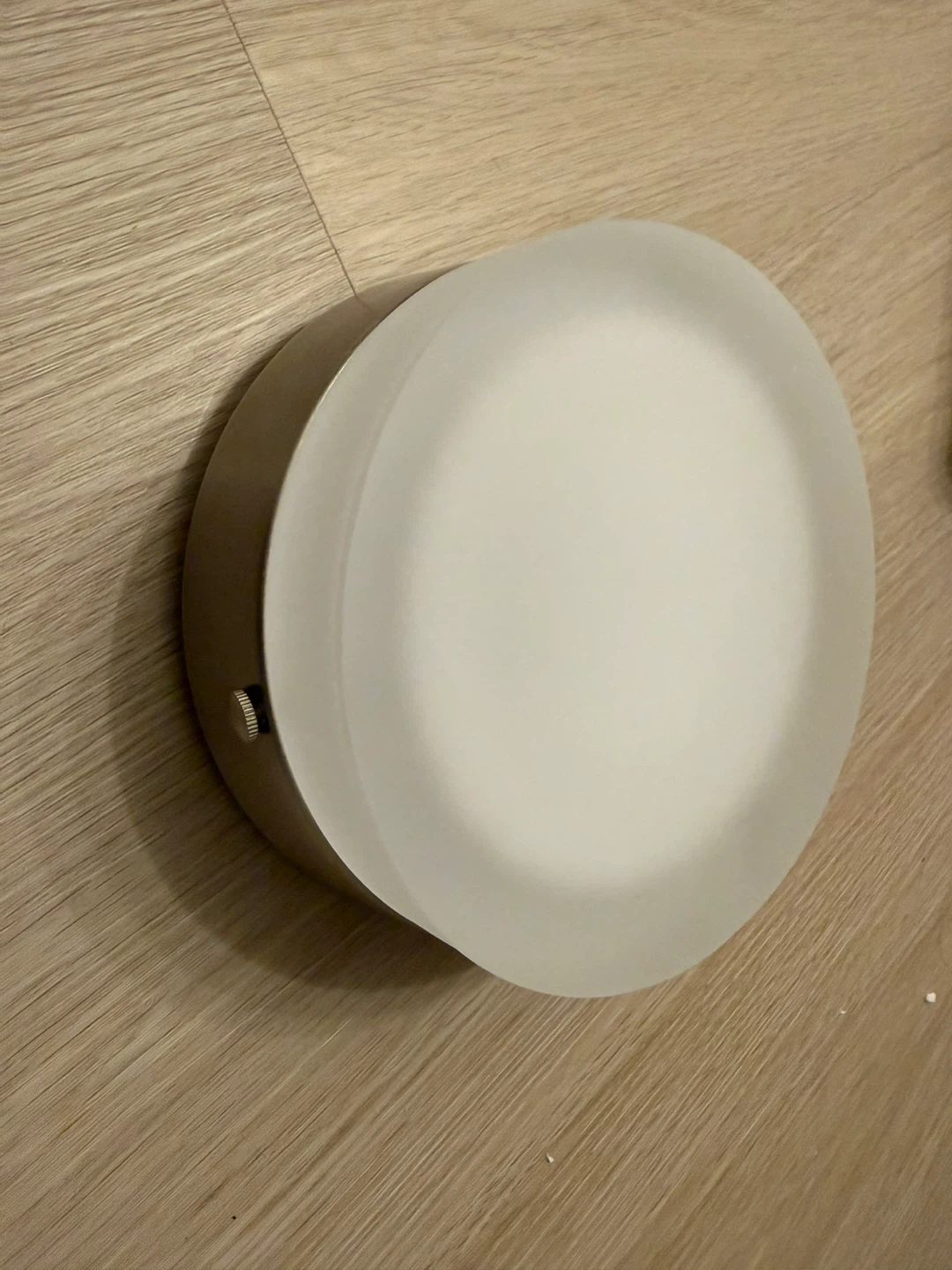 TechLighting Flush Mount Ceiling Fixtures - photo 2
