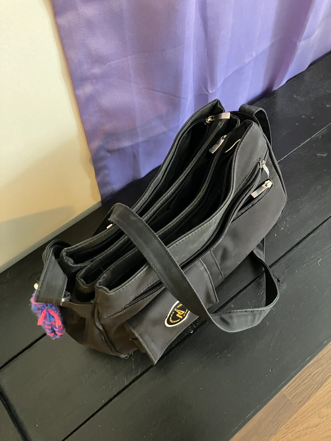 Large Handbag - photo 2