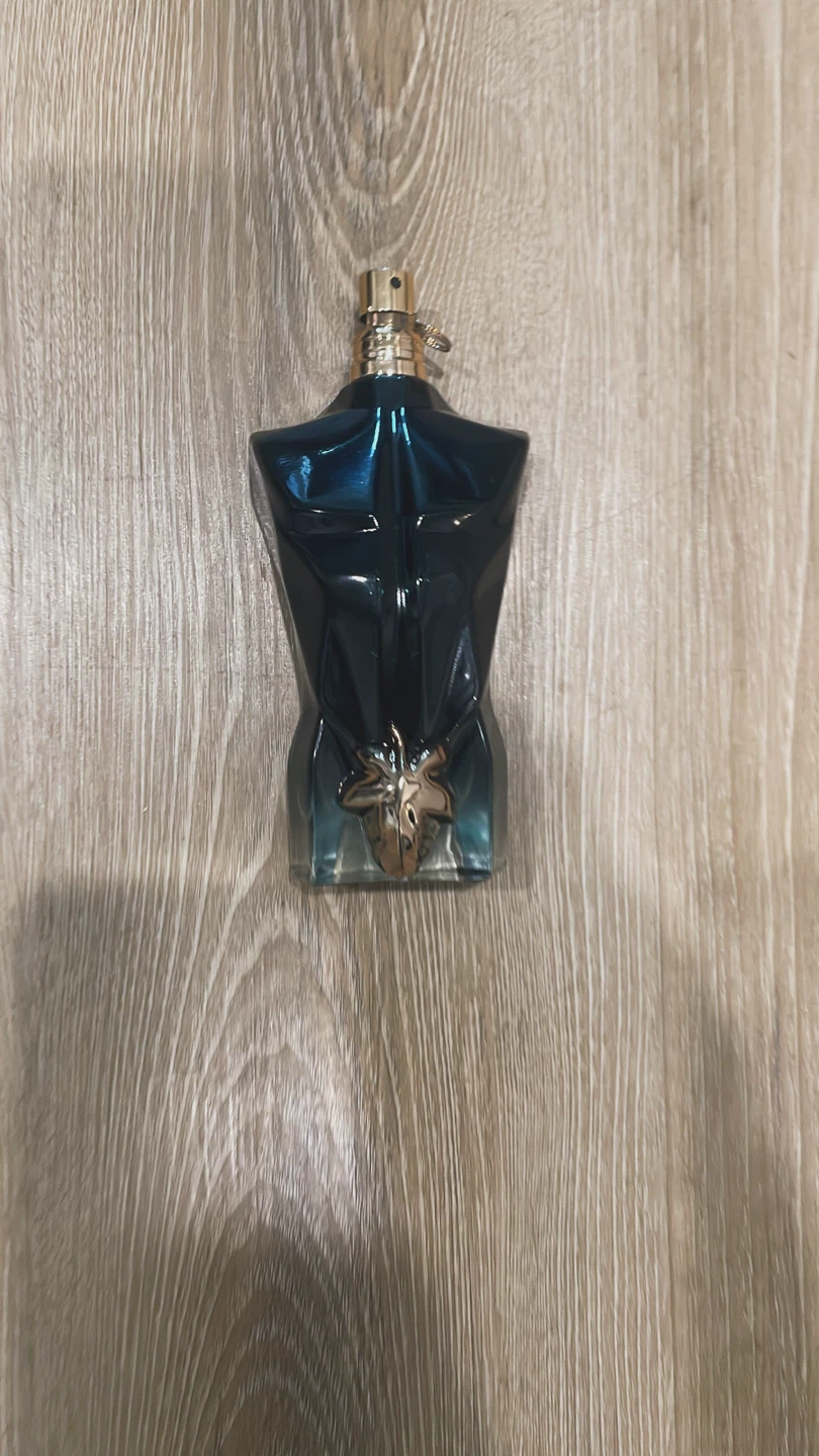 Jean Paul Gaultier Le Male Eau de Toilette for Men